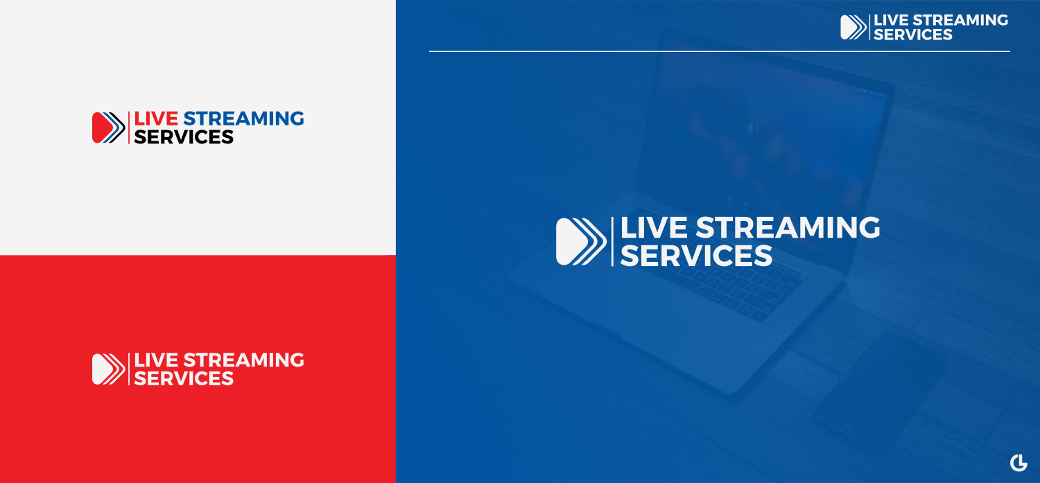 Logo Design by R!CKY for this project | Design #21713813