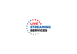 Logo Design by suryo prakadewa for this project | Design: #21696884