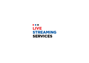 Logo Design by suryo prakadewa for this project | Design: #21696885