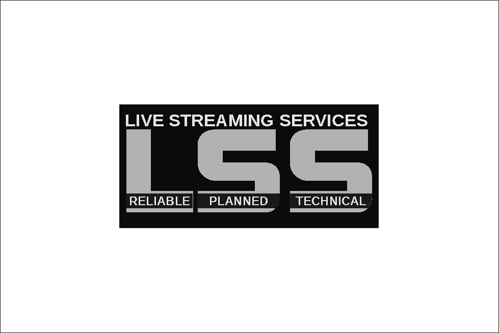 Logo Design by ChrisMoon for this project | Design #21701230