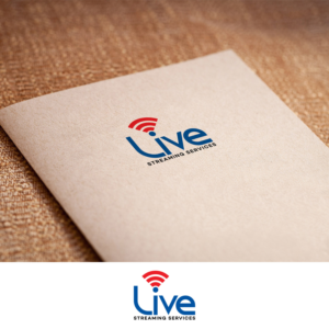 Logo Design by DesignDUO for this project | Design: #21700706