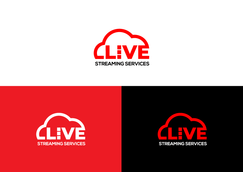 Logo Design by DesIcon for this project | Design #21666823