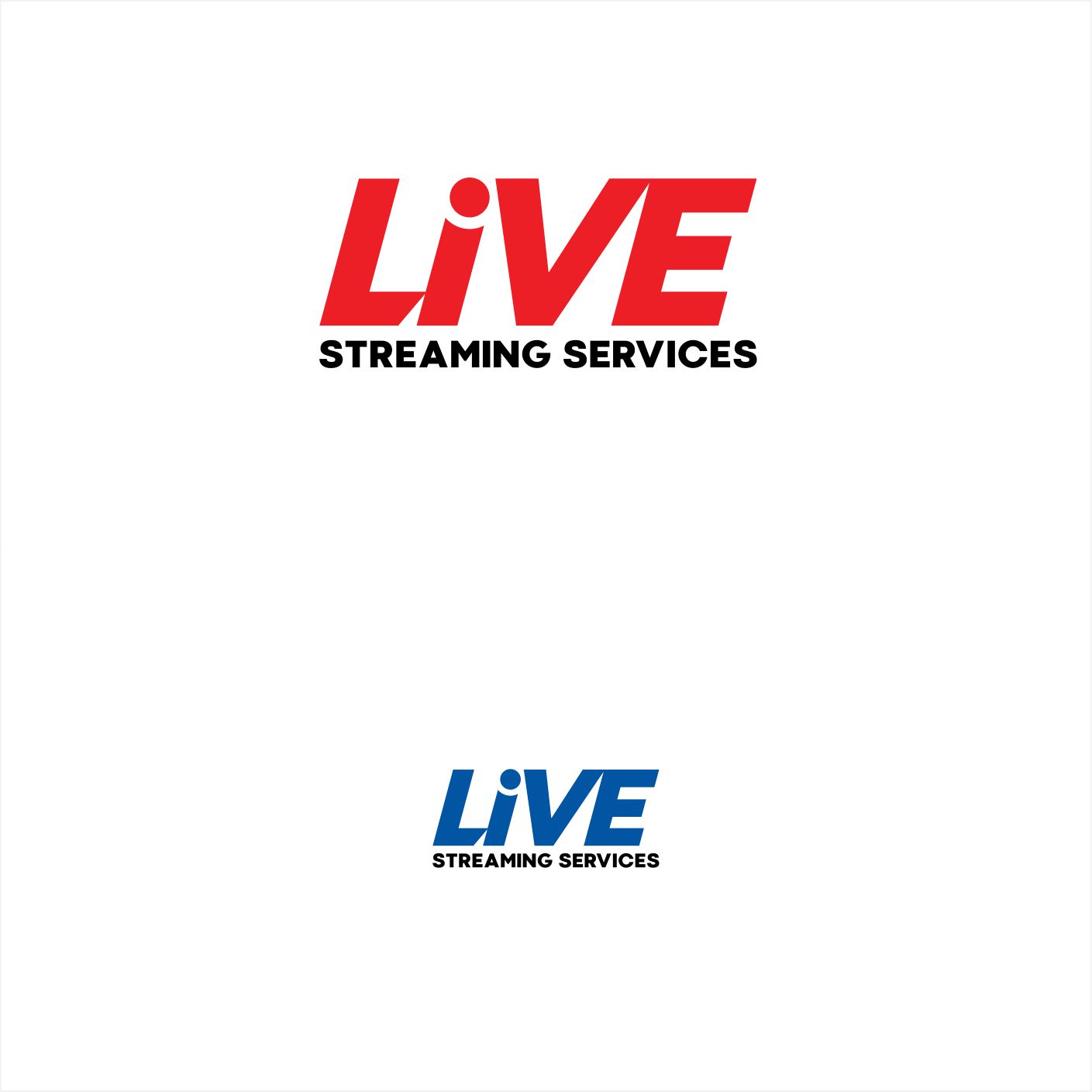 Design de Logo par Creative M^ck pour ce projet | Design #21714337