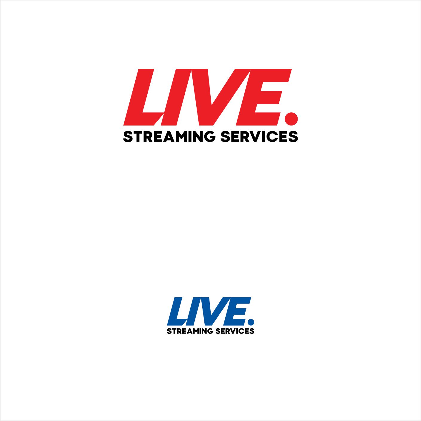 Diseño de Logo por Creative M^ck para este proyecto | Diseño #21714338