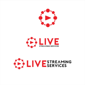 Logo Design by Creative M^ck