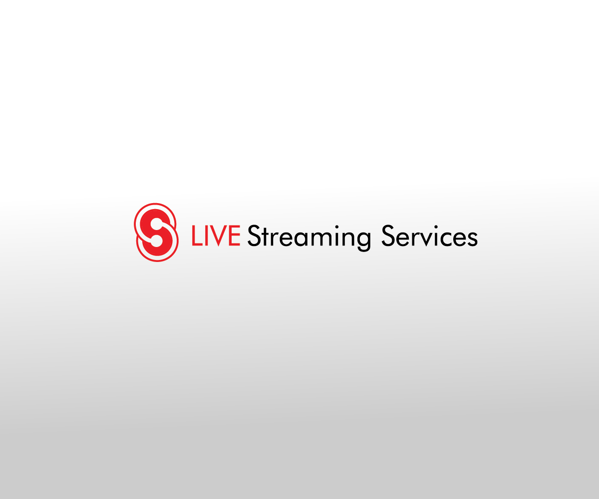 Logo Design by Tanja 7 for this project | Design #21665604