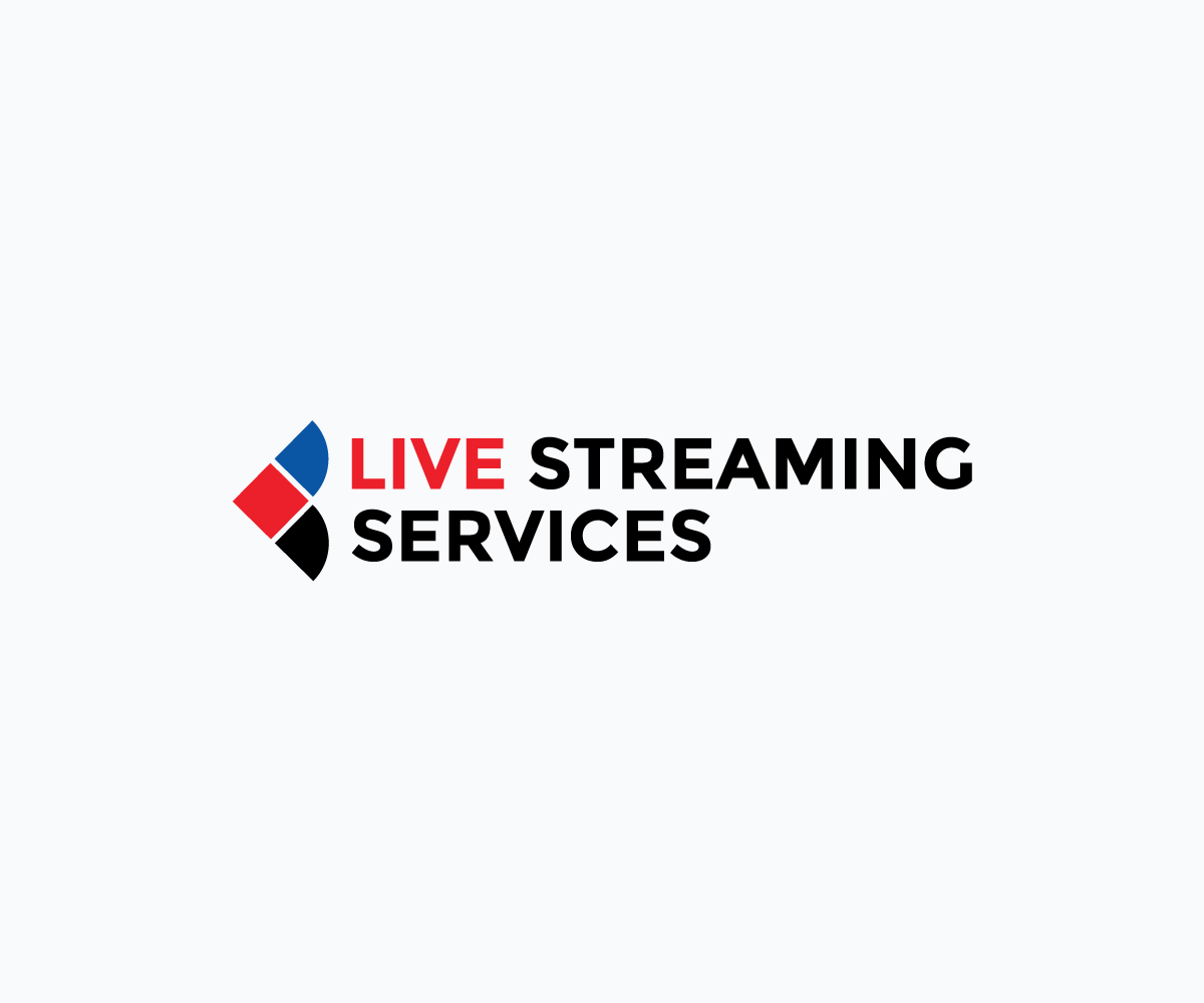 Logo Design by GASTA-DESIGN for this project | Design #21665563