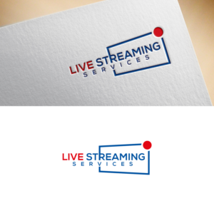 Logo-Design von artkey9 für dieses Projekt | Design: #21668537