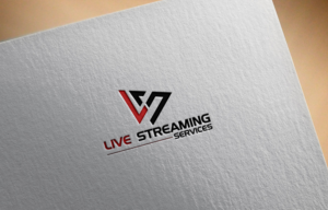 Logo-Design von NurDesign für dieses Projekt | Design: #21663999
