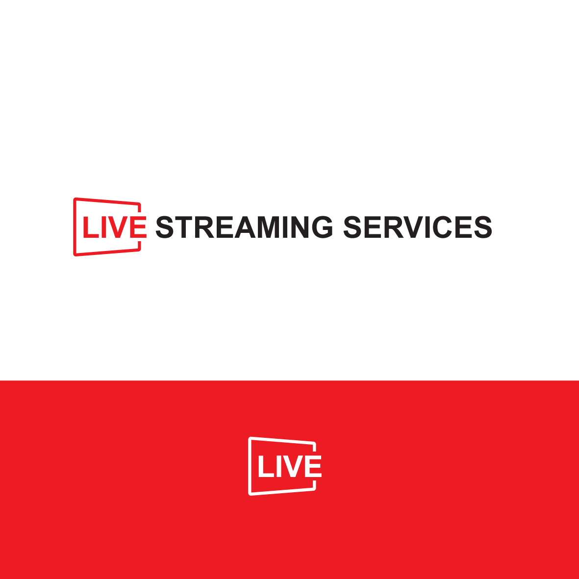 Logo Design by Samantha Ward Design for this project | Design #21714640