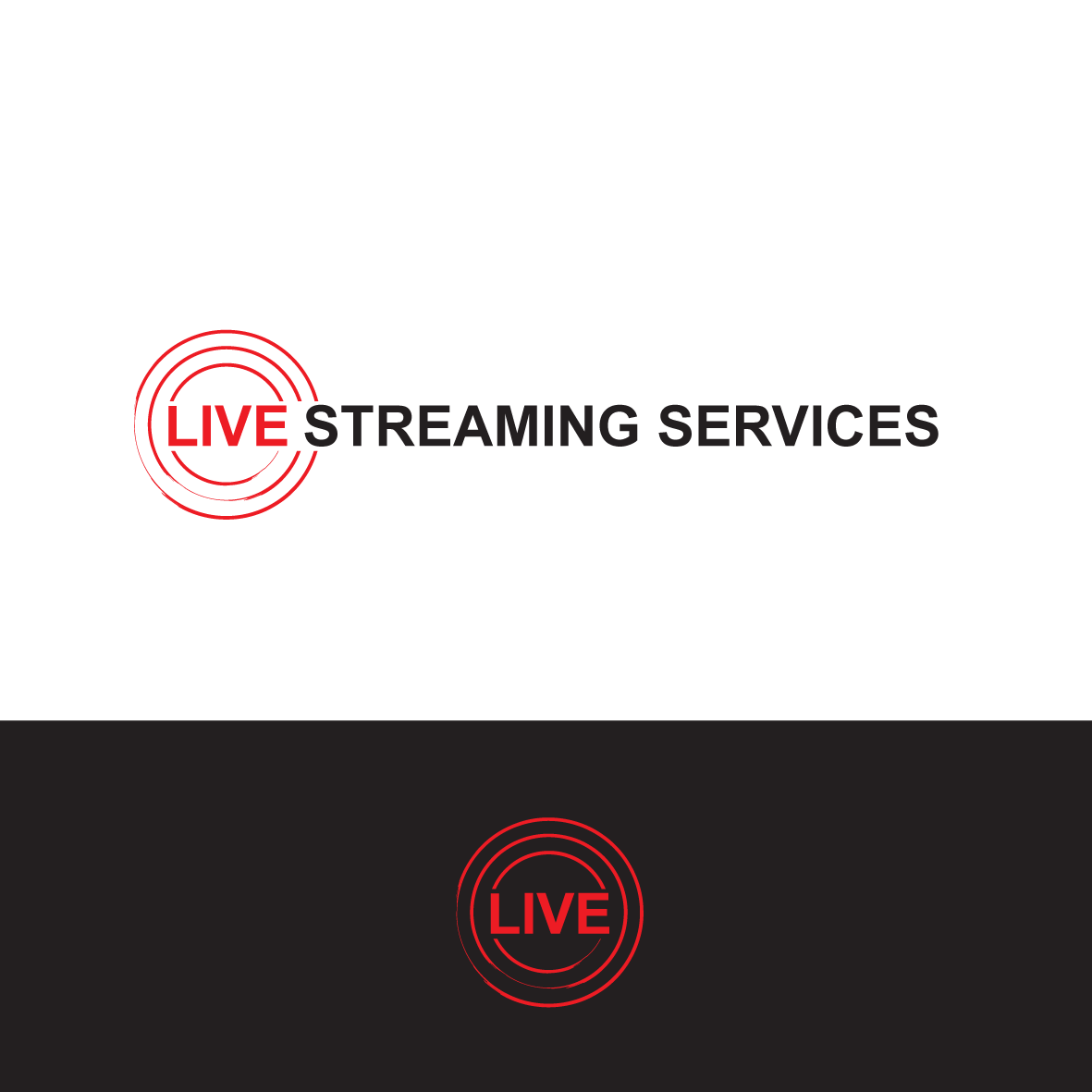 Logo Design by Samantha Ward Design for this project | Design #21714641