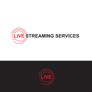 Logo Design by Samantha Ward Design for this project | Design: #21714641