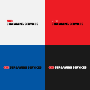 Logo Design by iuz88 for this project | Design: #21750227