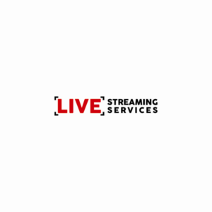 Logo Design by BLH14 for this project | Design: #21677448