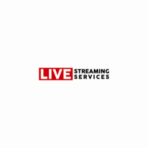 Logo Design by BLH14 for this project | Design: #21677451