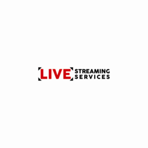 Logo Design by BLH14 for this project | Design: #21677455