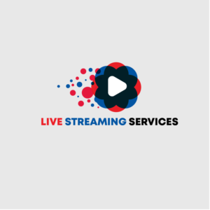 Logo-Design von ScoiattoloNervoso für dieses Projekt | Design: #21665411
