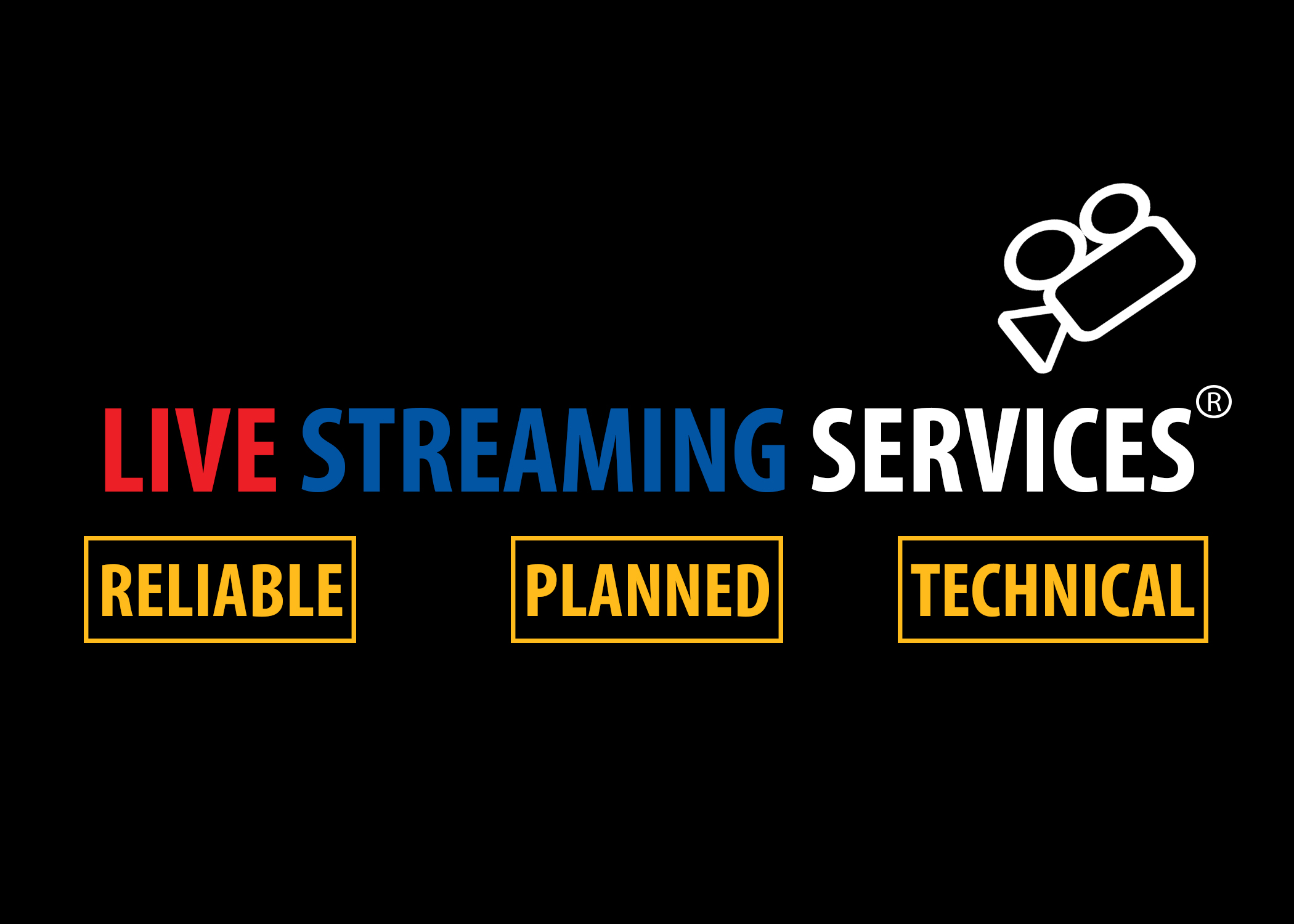 Logo-Design von Hamza.B für dieses Projekt | Design #21666669