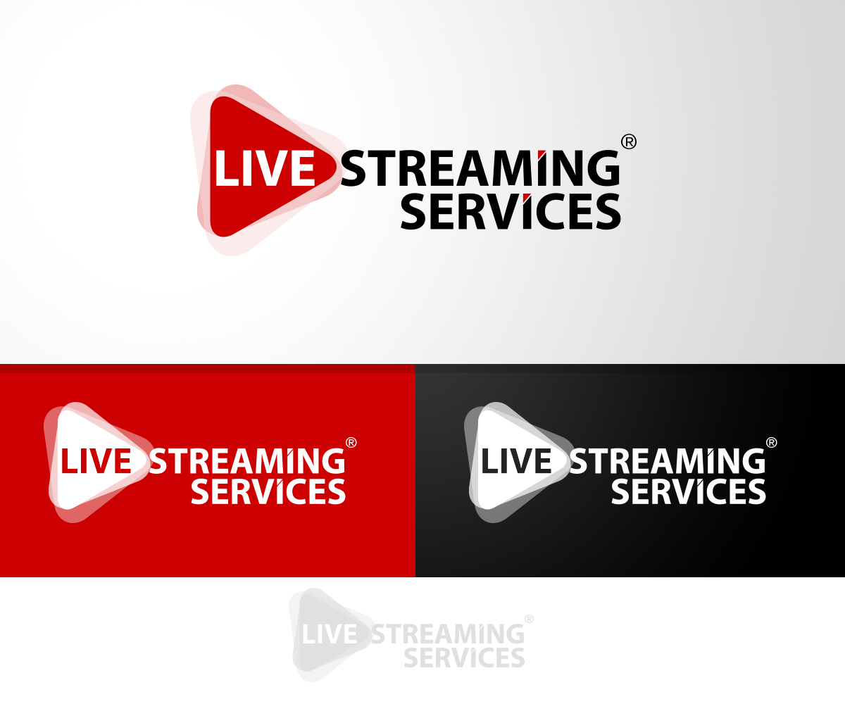 Logo Design by creativerhythm for this project | Design #21760449