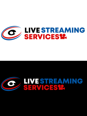 Logo Design by chris.pillo091@gmail.com