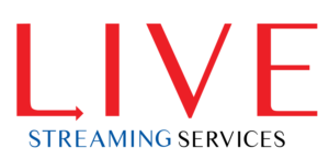 Logo Design by Subia