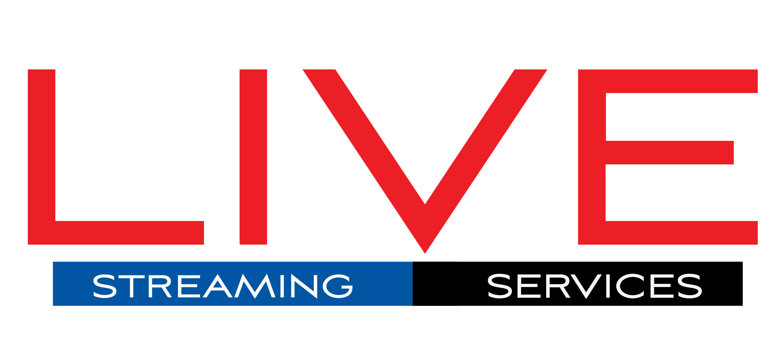 Design de Logo par Subia pour ce projet | Design #21665995