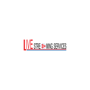 Logo Design by Taufik 10