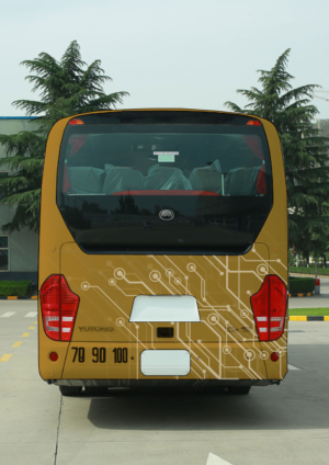 Car Wrap Design by Deziners Zone for JL Engineering London  | Design: #21843118