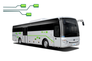 Car Wrap Design by AisyahArt86 for JL Engineering London  | Design: #21704384