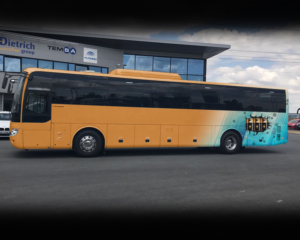 Car Wrap Design by RubelRir for JL Engineering London  | Design: #21877019