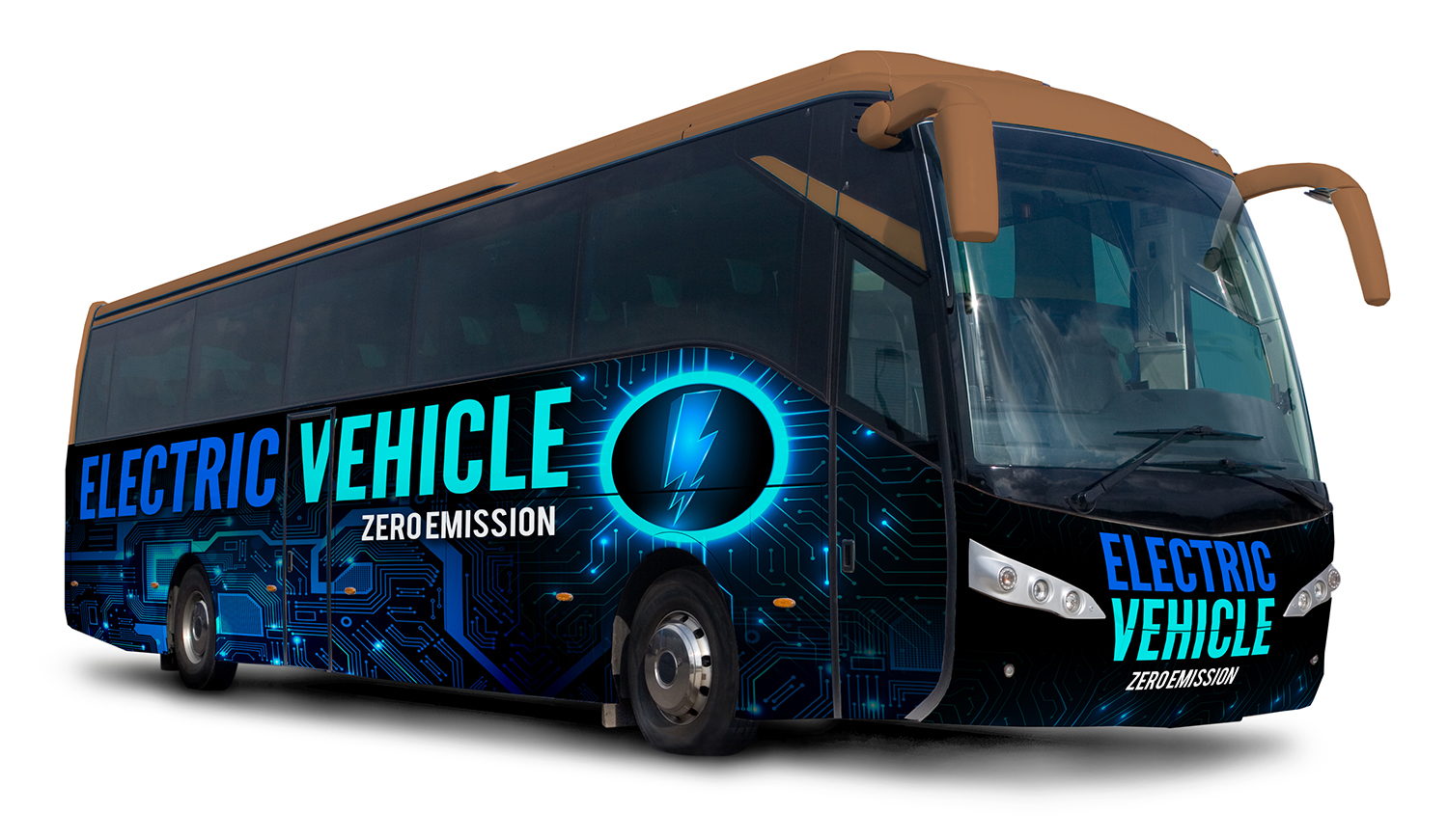 Car Wrap Design by SAI DESIGNS for JL Engineering London  | Design #21871924