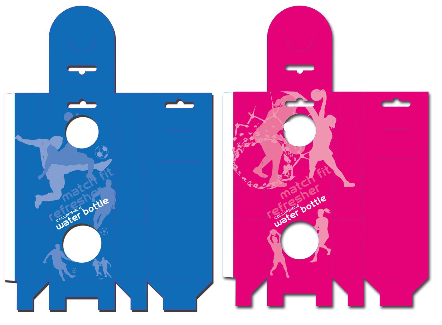 Verpackungs-Design von colin welden für dieses Projekt | Design #768647