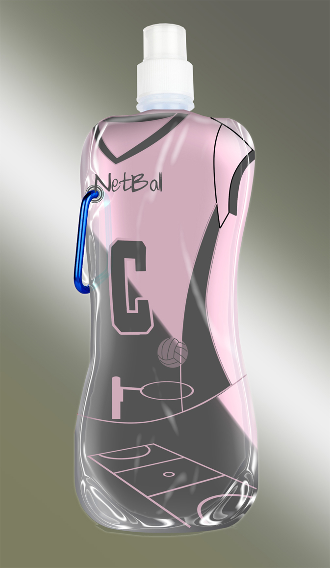 Diseño de Empaque por tarokun para este proyecto | Diseño #697377