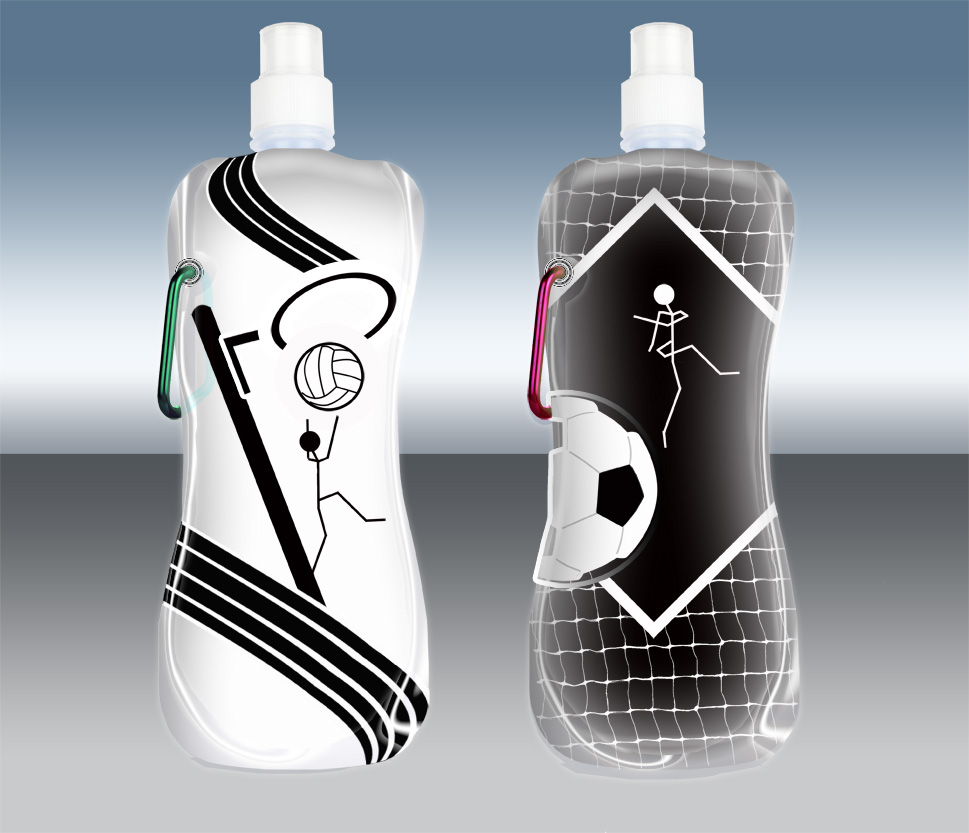 Packaging Design by tarokun for this project | Design #708595