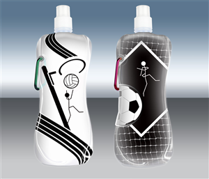 Packaging Design Project | Packaging Design by tarokun