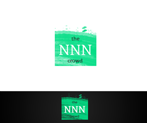 Logo Design by Franzz Mihermann
