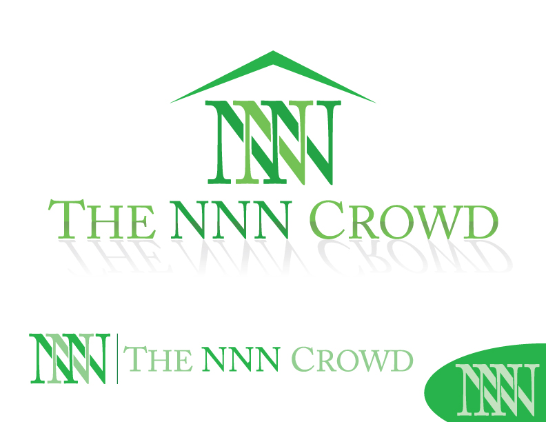 Logo Design by All American Designs for this project | Design #2934904