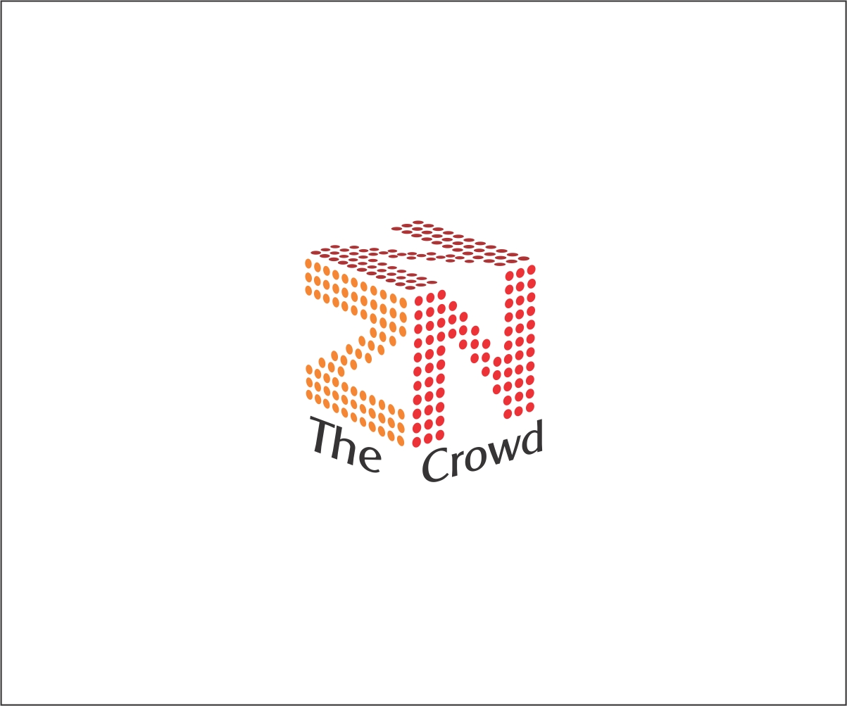 Logo Design by Shashwat Vyas for this project | Design #2936800
