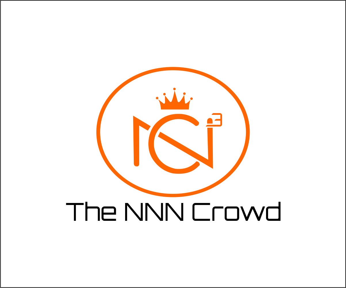 Logo Design by Shashwat Vyas for this project | Design #2937179