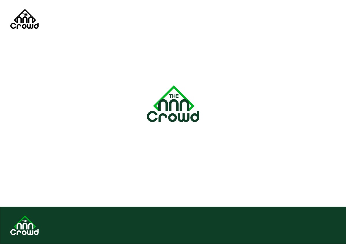 Logo-Design von Amduat Design für dieses Projekt | Design #2937673