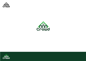 Design de Logo par Amduat Design pour ce projet | Design : #2937673