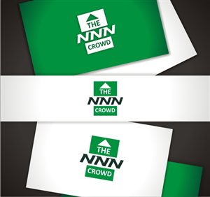 Design de Logo par RINIDEH pour ce projet | Design : #2936553