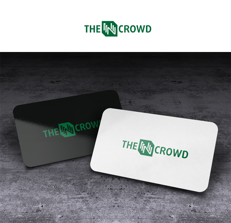 Design de Logo par costur pour ce projet | Design : #2934863