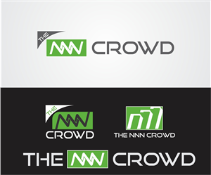 Logo Design by Kamal for this project | Design #2935145