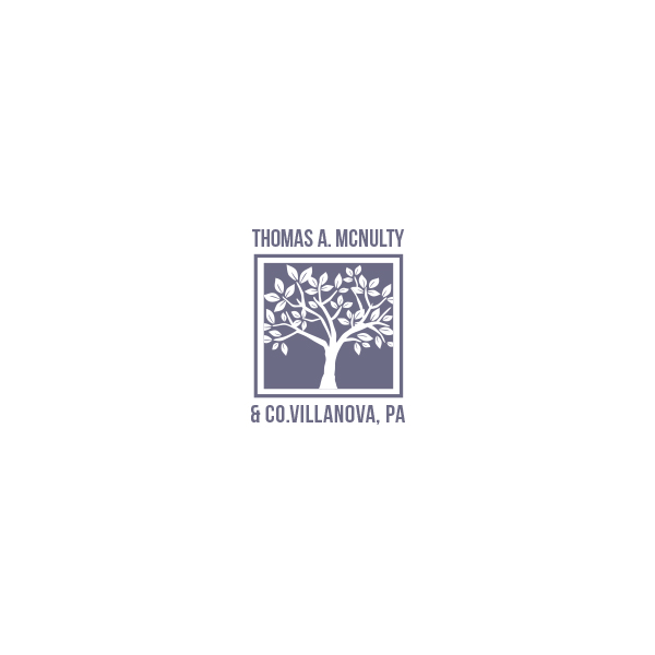 Logo Design by madrebonita for this project | Design #21683080
