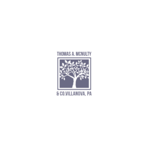 Logo Design by madrebonita for this project | Design: #21683080