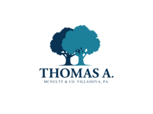 Logo Design by DoveFendi for this project | Design: #21685184