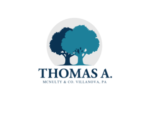 Logo Design by DoveFendi for this project | Design: #21685186