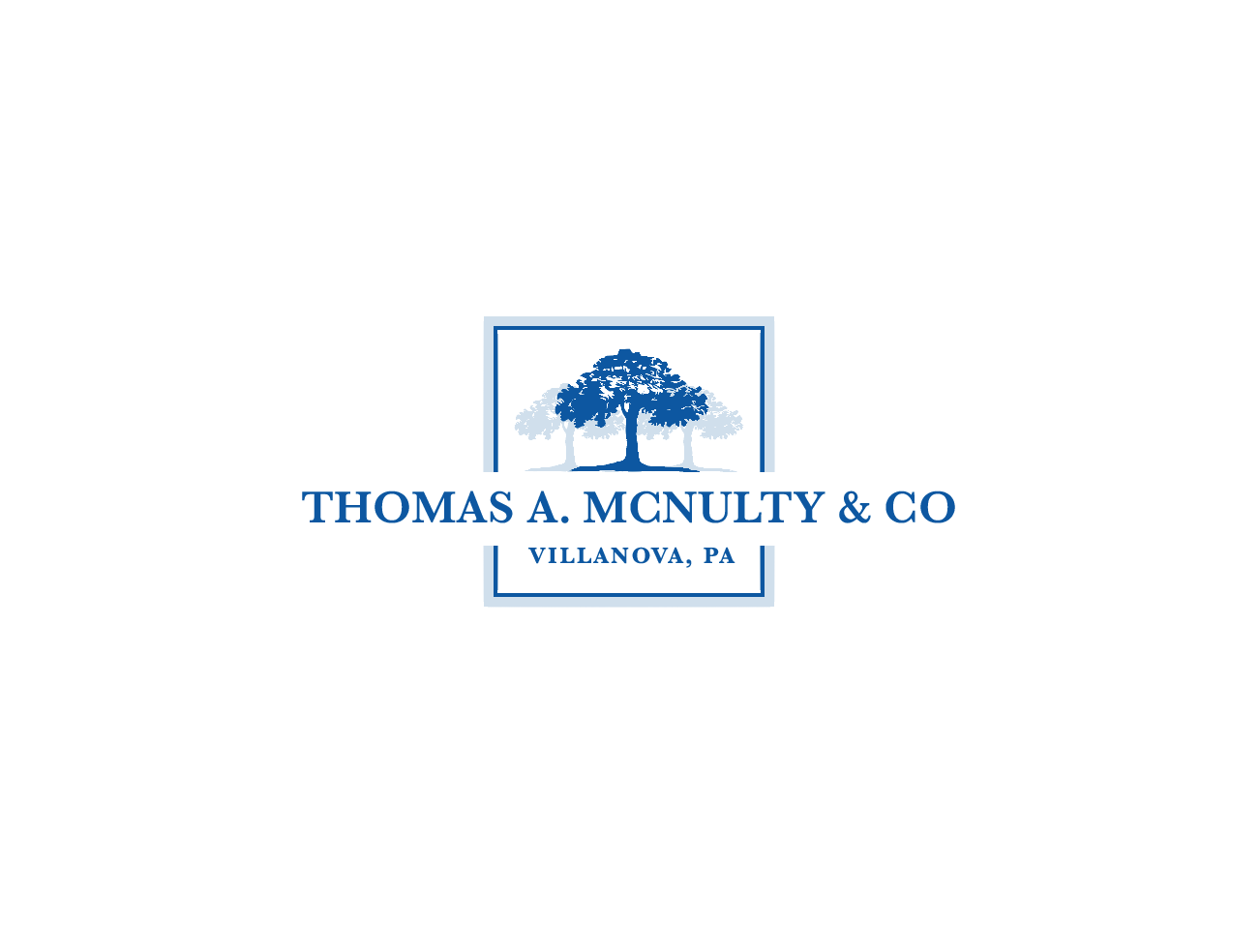 Logo Design by wonderland for this project | Design #21690406