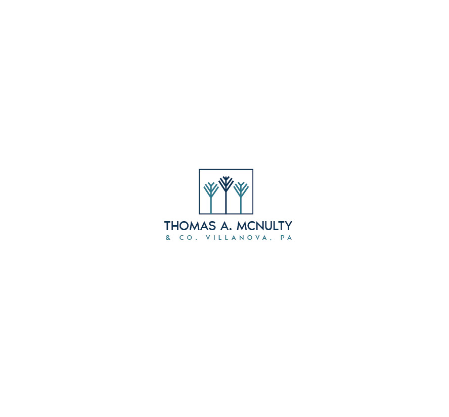 Logo Design by angelonyamu for this project | Design #21704833